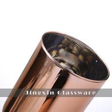 JX3210 (3)(001)