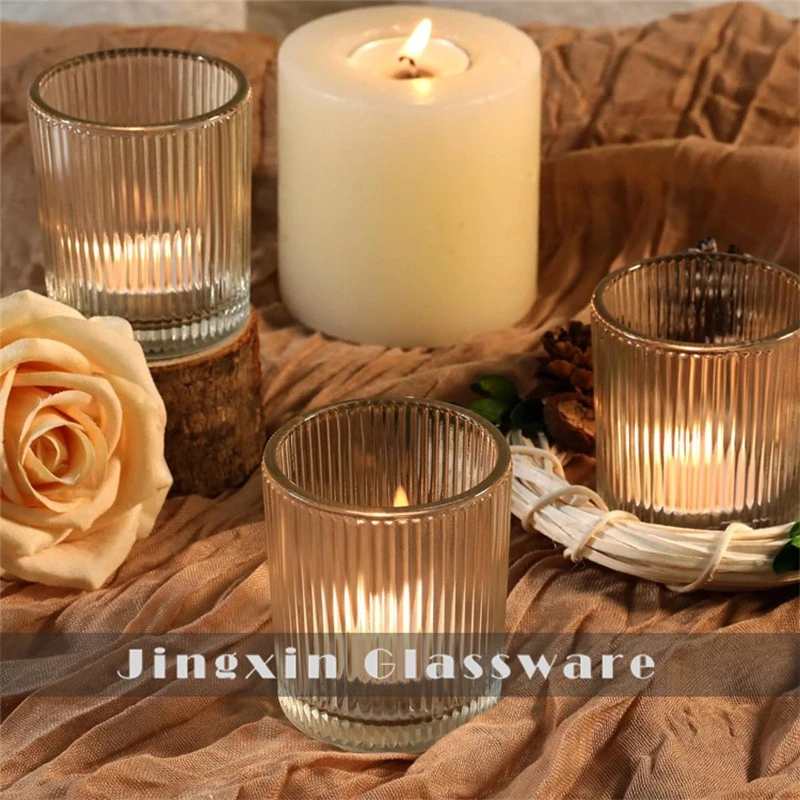 candle holder 42-4