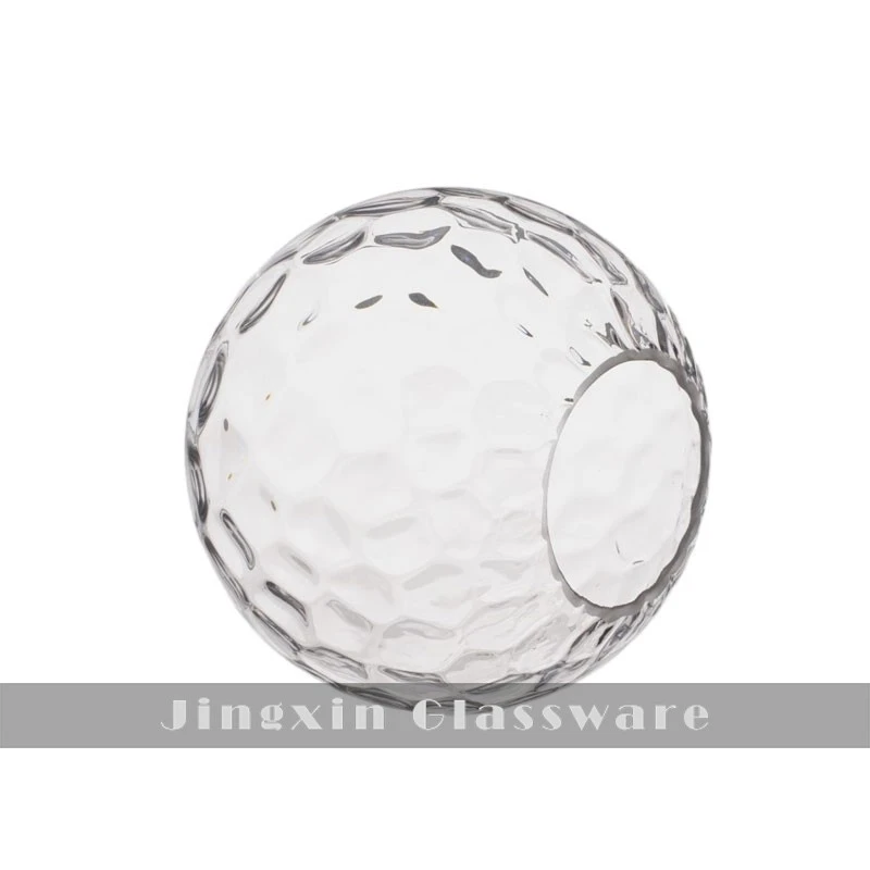 Clear Glass Lamp Shade Replacement suppliers