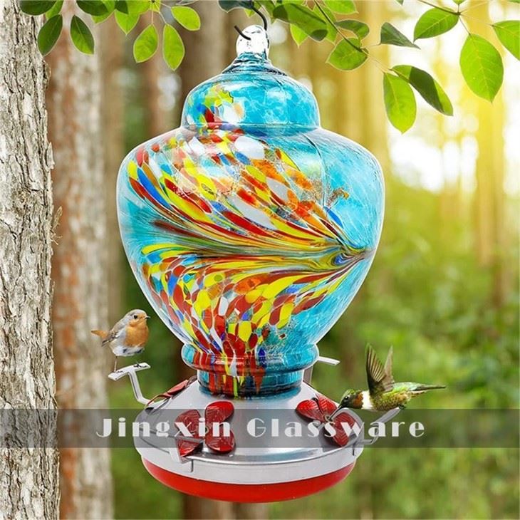 Bird feeder 1 (2)