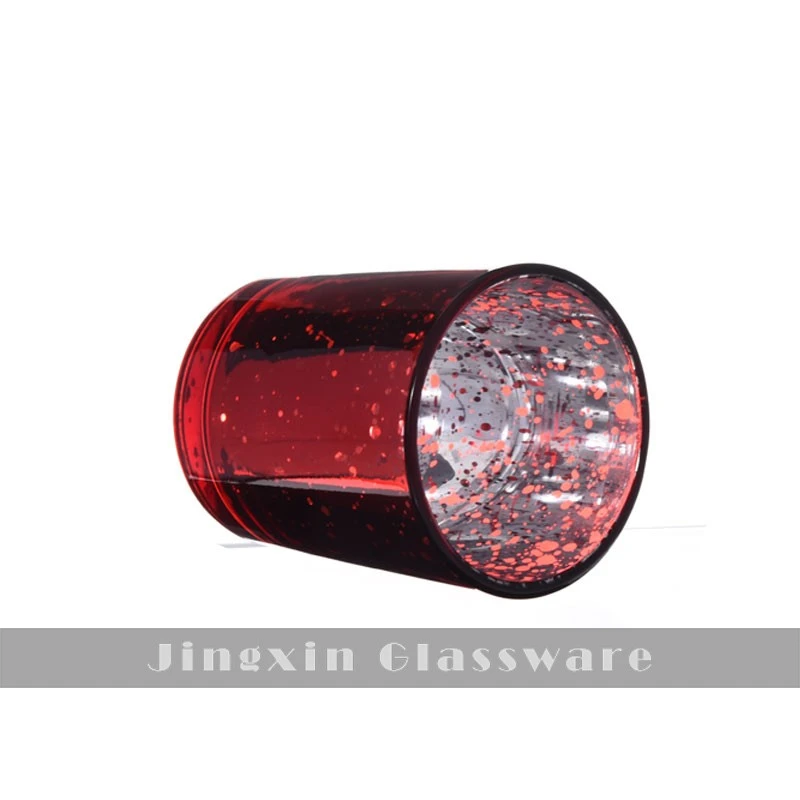 glass candle cup (4)
