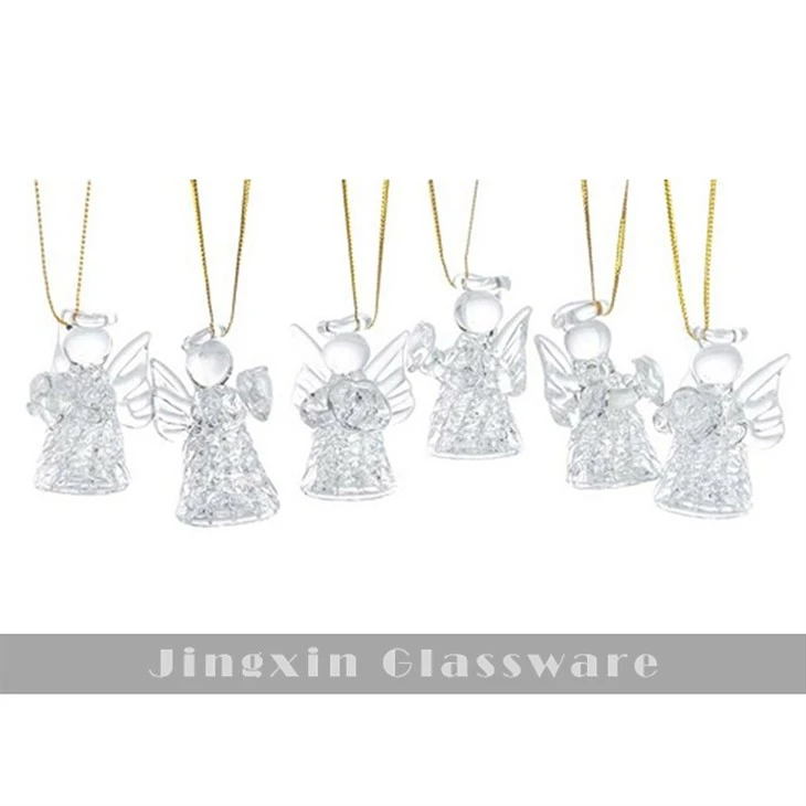 1. christmas glass (5)