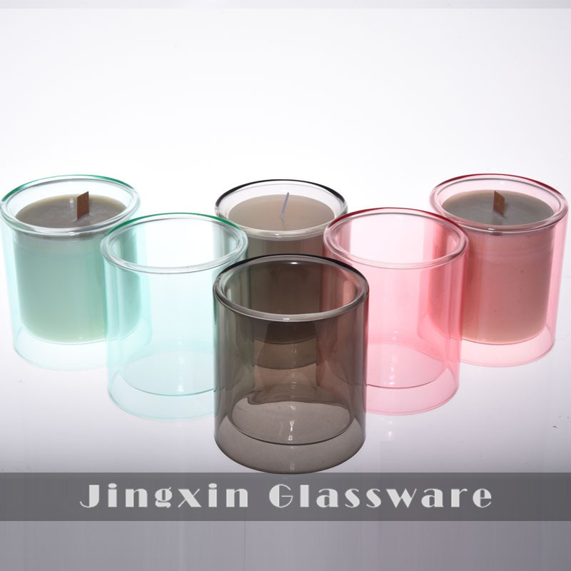 1 candle holder 5 1 candle holder 5