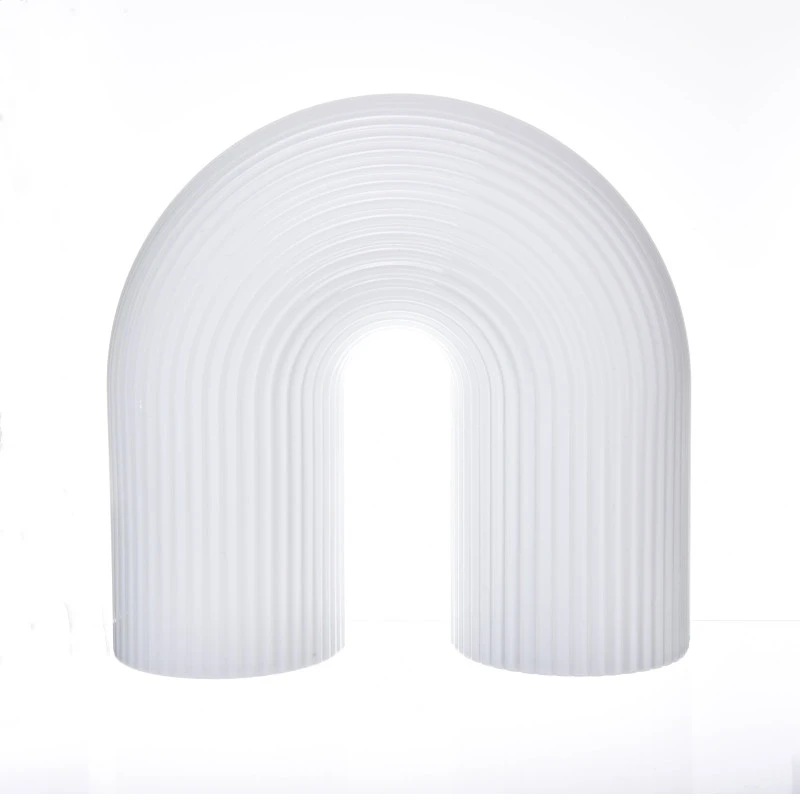 product-800-800