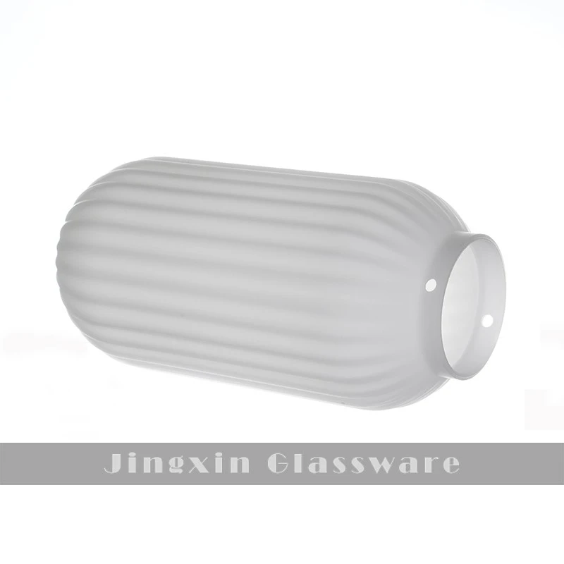 glass lamp shade (2)