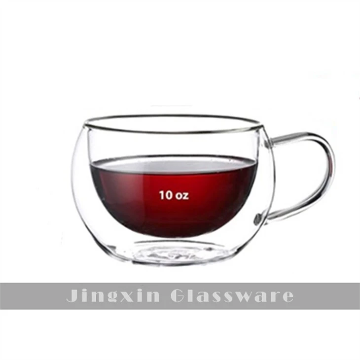 JX4125(2)