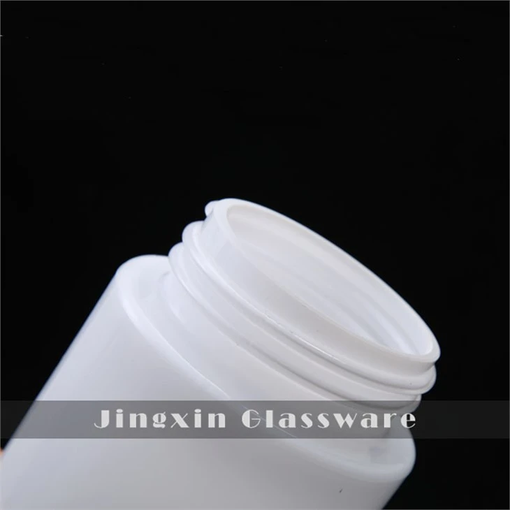 JX1115 (6)