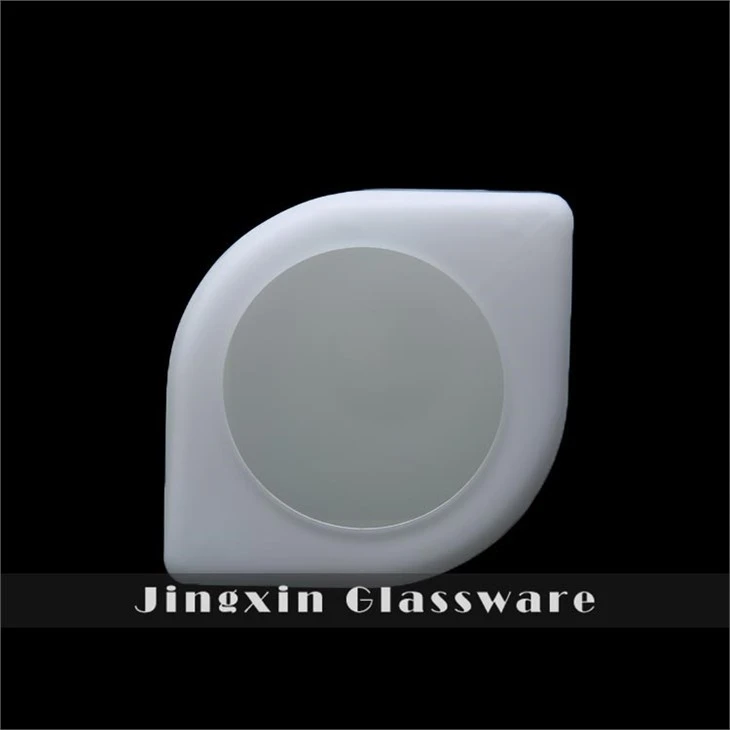 JX1128 (4)